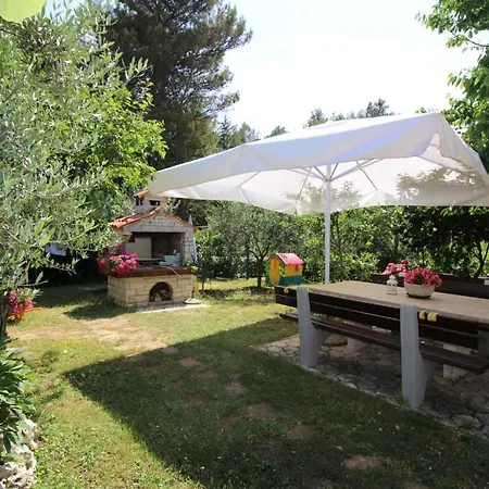 In - Istrien 10194 * Poreč