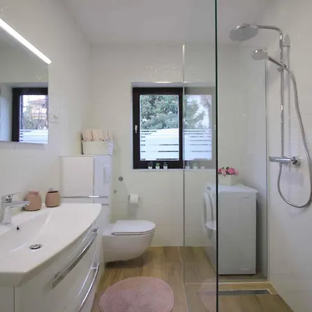 In - Istrien 10194 *