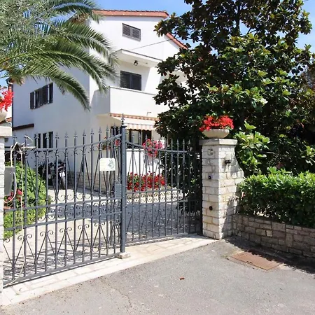 In - Istrien 10194 * 포레치